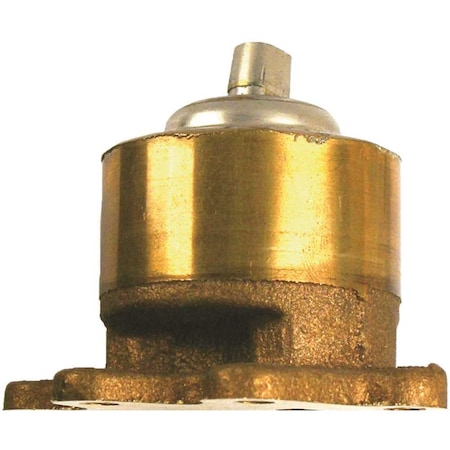 Lincoln Products Single-Handle Cartridge for Price Pfister Flowmatic Tub and Shower Faucets LIN111755